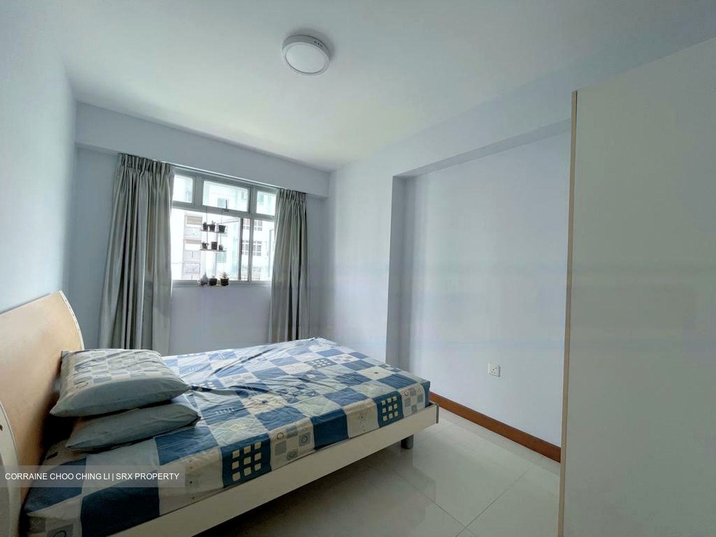 Blk 673B Waterway Banks (Punggol), HDB 4 Rooms #463186031